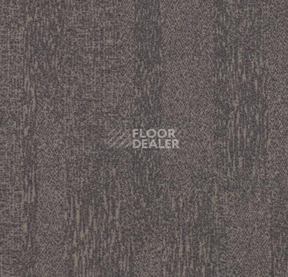 Ковровая плитка Forbo Flotex Colour Penang p 982020 Penang Shale фото 1 | FLOORDEALER