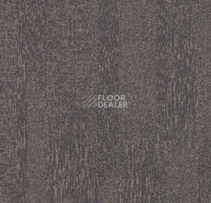 Ковровая плитка Forbo Flotex Colour Penang p 982020 Penang Shale фото 1 | FLOORDEALER