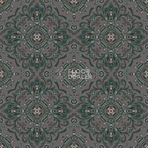 Ковролин Ege Highline Classic rf 5500401 фото 1 | FLOORDEALER