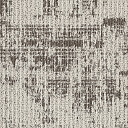 Ковровая плитка Bloq Positive 821 Positive Celery  | FLOORDEALER