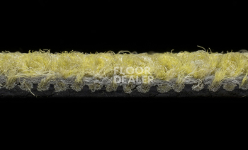 Forbo Tessera Chroma 3614 Submarine фото 4 | FLOORDEALER