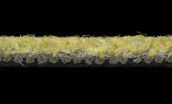 Forbo Tessera Chroma 3614 Submarine фото 4 | FLOORDEALER