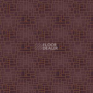Ковролин Ege Highline Cultures rf 5500127 фото 1 | FLOORDEALER