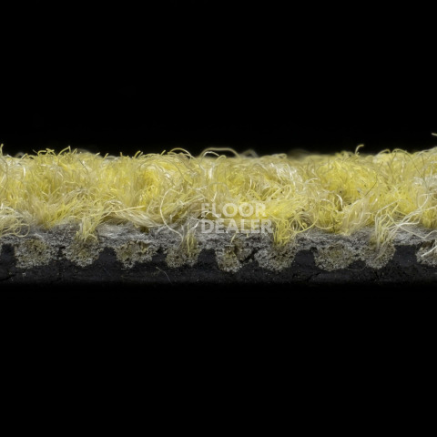 Forbo Tessera Chroma 3614 Submarine фото 4 | FLOORDEALER