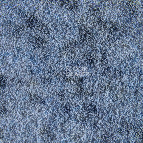 Forbo Flotex Colour Calgary 50*50 t 590001 Calgary Sky фото 3 | FLOORDEALER