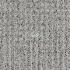 Ковровая плитка Bloq Canvas Canvas 535 фото 1 | FLOORDEALER