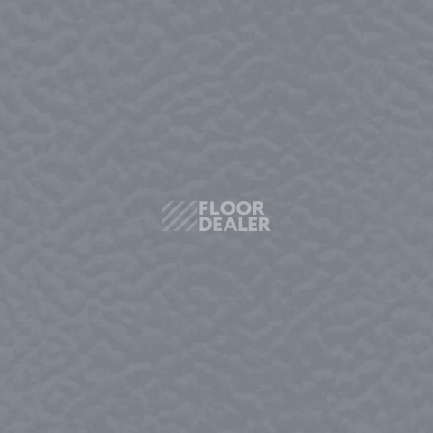 Линолеум Gerflor Taraflex Performance Uni 6873_Anthracite фото 1 | FLOORDEALER