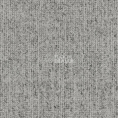 Ковровая плитка Bloq Canvas Canvas 535 фото 1 | FLOORDEALER
