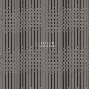 Ковролин Ege Highline Graphic rf 5500366 фото 1 | FLOORDEALER