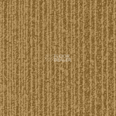 Ковровая плитка Balsan River Sonic Confort 630 фото 1 | FLOORDEALER