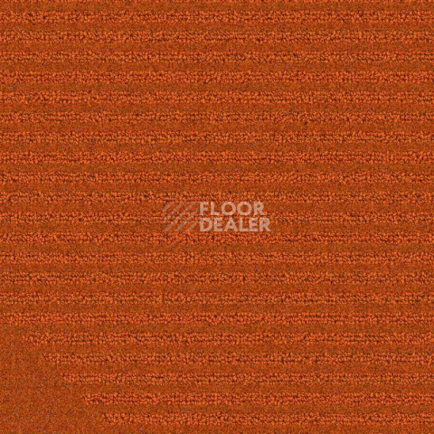 Ковролин Balsan Mekong 451 фото 1 | FLOORDEALER