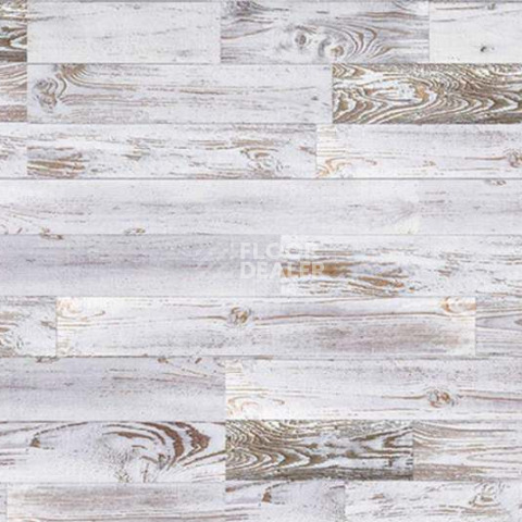 Loft Bone фото 3 | FLOORDEALER