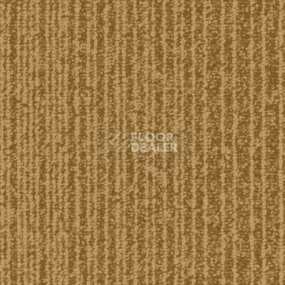 Ковровая плитка Balsan River Sonic Confort 630 фото 1 | FLOORDEALER