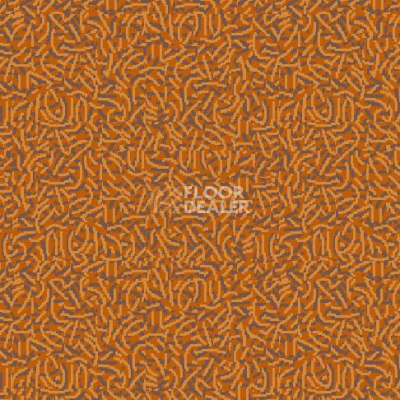 Ковровая плитка Halbmond Tiles & More 4 tm 4-049-05 фото 1 | FLOORDEALER