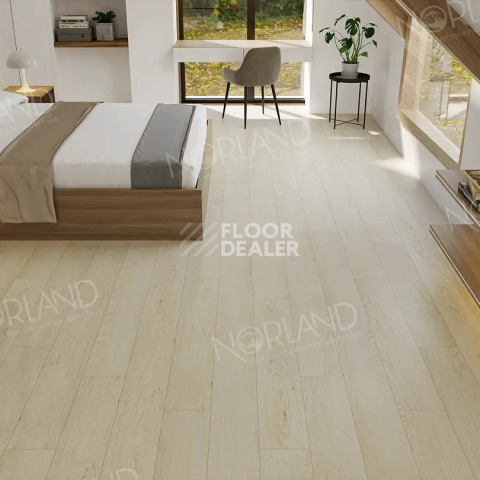 Norland Elegant 8мм Дуб Малуку LF301-02 фото 2 | FLOORDEALER