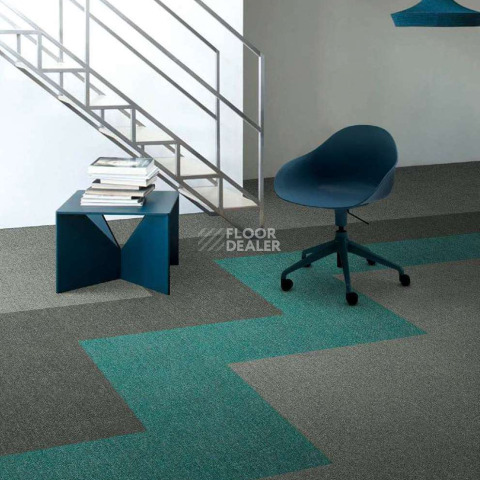 Desoma Spring 19 фото 2 | FLOORDEALER