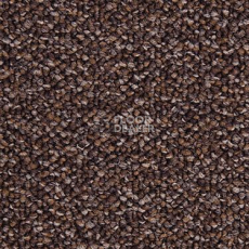Ковровая плитка Modulyss Perpetual 827 фото 1 | FLOORDEALER