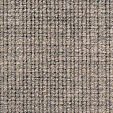 Ковролин Desso Wilton in Ribs 9095  | FLOORDEALER