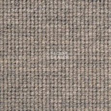 Ковролин Desso Wilton in Ribs 9095 фото 1 | FLOORDEALER