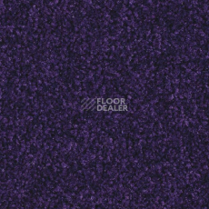 Ковролин Balsan Scenario 895 фото 1 | FLOORDEALER