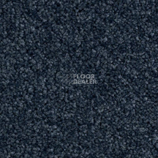 Ковровая плитка Balsan Bolero 990 фото 1 | FLOORDEALER