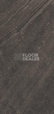Керамогранит Gabbro Керамогранит 80x160x11 gb 03 80x160x11 Непол.Рект. (Керамический гранит) фото 1 | FLOORDEALER