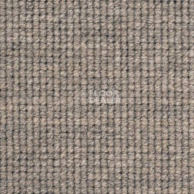 Ковролин Desso Wilton in Ribs 9095 фото 1 | FLOORDEALER