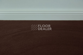 Ковролин Vorwerk Modena 7f21 фото 1 | FLOORDEALER