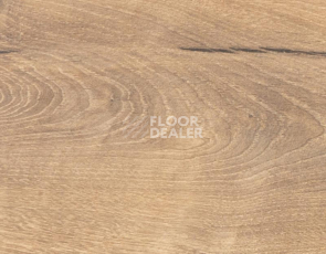 My Step Mega Evolution XL 32/8мм Дуб Дакка MS488 фото 3 | FLOORDEALER