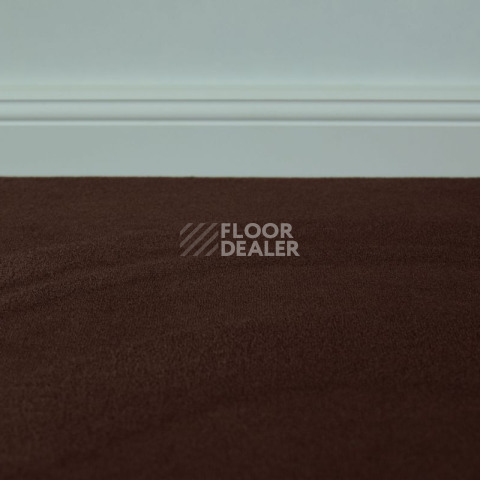 Ковролин Vorwerk Modena 7f21 фото 1 | FLOORDEALER