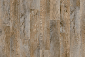 Кварцвиниловые полы Moduleo Roots 0.40 дерево COUNTRY OAK 24958Q фото  | FLOORDEALER