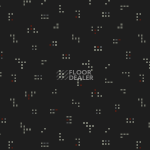 Ковролин Ege Highline Metropolitan The Urban Way rf 5295161 фото 1 | FLOORDEALER
