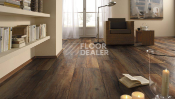My Floor Cottage широкая 8мм mv820 Дуб портовый фото 14 | FLOORDEALER