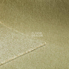 Ковролин Condor Ultimate Twist 90 фото 1 | FLOORDEALER
