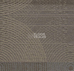 Ковровая плитка Forbo Tessera Cirlculate 1602 фото 1 | FLOORDEALER