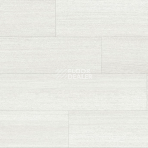 Moduleo Roots 0.55 дерево (1498*214) GLYDE OAK 22126BE фото 4 | FLOORDEALER