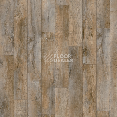 Кварцвиниловые полы Moduleo Roots 0.40 дерево COUNTRY OAK 24958Q фото 1 | FLOORDEALER