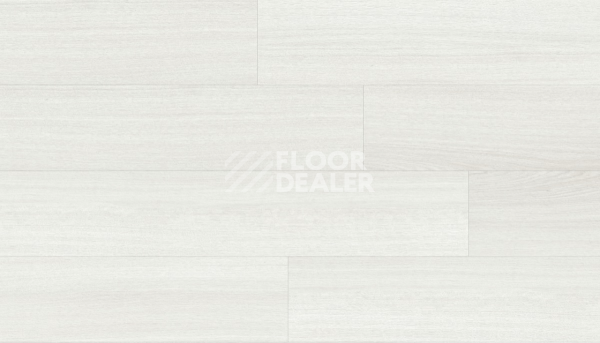 Кварцвиниловые полы Moduleo Roots 0.55 дерево (1498*214) GLYDE OAK 22126BE фото 4 | FLOORDEALER