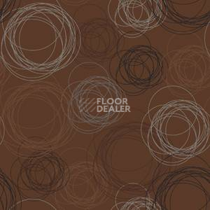 Ковролин Ege Highline Graphic rf 5500988 фото 1 | FLOORDEALER