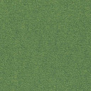 Ковролин Finett Feinwerk 603504  | FLOORDEALER