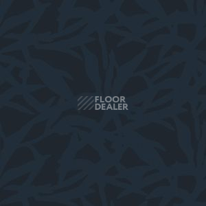 Ковролин Ege Highline Nature rf 52952223 фото 1 | FLOORDEALER