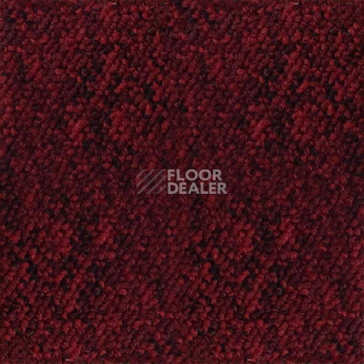 Ковровая плитка Ruscarpettiles Madrid 20 фото 1 | FLOORDEALER