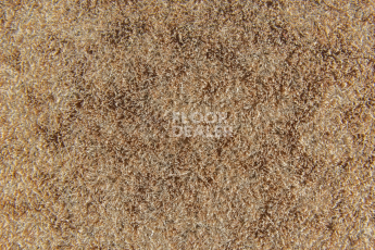 Forbo Flotex Colour Calgary 50*50 t 590007 Calgary Suede фото 2 | FLOORDEALER