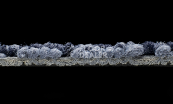 Balsan Stoneage 960 фото 3 | FLOORDEALER