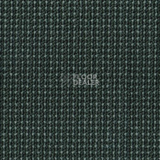 Ковролин Desso Wilton Grey-Woven d 518 9985-152 фото 1 | FLOORDEALER