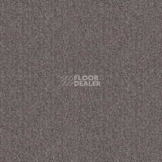 Ковровая плитка Tarkett Sky Original Sky 13482 фото 1 | FLOORDEALER