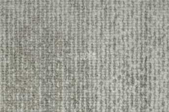IVC Rudiments Коллекция Clay Create Clay Create 977 фото 5 | FLOORDEALER