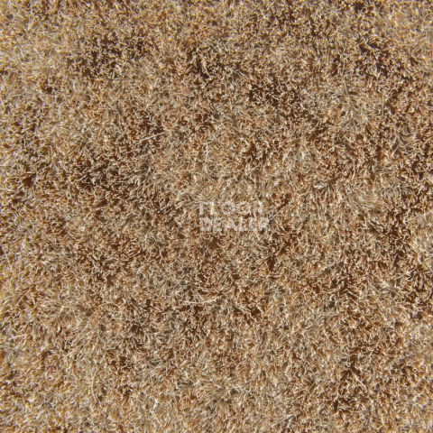 Forbo Flotex Colour Calgary 50*50 t 590007 Calgary Suede фото 2 | FLOORDEALER