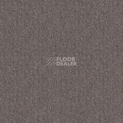 Ковровая плитка Tarkett Sky Original Sky 13482 фото 1 | FLOORDEALER