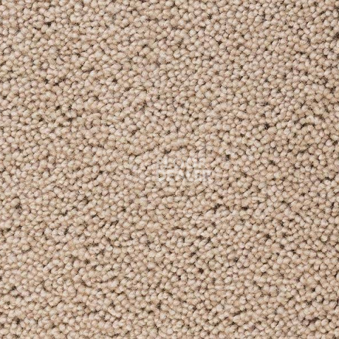 Ковролин Best Wool Pure Brunel d 10006 фото 1 | FLOORDEALER